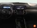 Kia Sorento 1.6 T-GDi HEV Drive 4x2 7pl Blanco - thumbnail 10