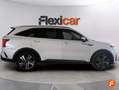 Kia Sorento 1.6 T-GDi HEV Drive 4x2 7pl Blanco - thumbnail 5