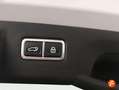 Kia Sorento 1.6 T-GDi HEV Drive 4x2 7pl Blanco - thumbnail 19