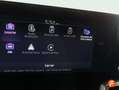Kia Sorento 1.6 T-GDi HEV Drive 4x2 7pl Blanco - thumbnail 28