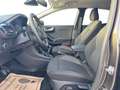 Ford Puma 1,0 EcoBoost Hybrid Titanium Grau - thumbnail 9