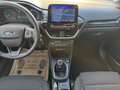 Ford Puma 1,0 EcoBoost Hybrid Titanium Grau - thumbnail 11