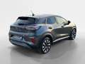 Ford Puma 1,0 EcoBoost Hybrid Titanium Grau - thumbnail 5