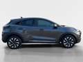 Ford Puma 1,0 EcoBoost Hybrid Titanium Grau - thumbnail 6