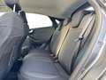 Ford Puma 1,0 EcoBoost Hybrid Titanium Grau - thumbnail 13