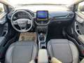 Ford Puma 1,0 EcoBoost Hybrid Titanium Grau - thumbnail 10