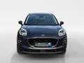 Ford Puma 1,0 EcoBoost Hybrid Titanium Grau - thumbnail 8