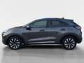 Ford Puma 1,0 EcoBoost Hybrid Titanium Grau - thumbnail 2