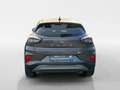 Ford Puma 1,0 EcoBoost Hybrid Titanium Grau - thumbnail 4