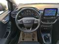 Ford Puma 1,0 EcoBoost Hybrid Titanium Grau - thumbnail 12
