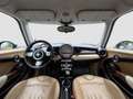 MINI Cooper D COOPER D LEDER/KLIMA/SITZHZG. Verde - thumbnail 10