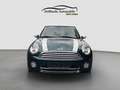 MINI Cooper D COOPER D LEDER/KLIMA/SITZHZG. Verde - thumbnail 8