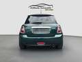 MINI Cooper D COOPER D LEDER/KLIMA/SITZHZG. Verde - thumbnail 4