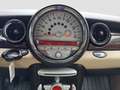 MINI Cooper D COOPER D LEDER/KLIMA/SITZHZG. Verde - thumbnail 14