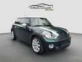 MINI Cooper D COOPER D LEDER/KLIMA/SITZHZG. Verde - thumbnail 7