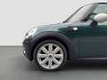 MINI Cooper D COOPER D LEDER/KLIMA/SITZHZG. Verde - thumbnail 19