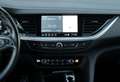 Opel Insignia Ultimate 1.5 CDTI DPF KAT Android Auto, Gris - thumbnail 11
