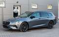 Opel Insignia Ultimate 1.5 CDTI DPF KAT Android Auto, Gris - thumbnail 4