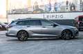 Opel Insignia Ultimate 1.5 CDTI DPF KAT Android Auto, Gris - thumbnail 7