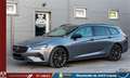 Opel Insignia Ultimate 1.5 CDTI DPF KAT Android Auto, Gris - thumbnail 1