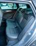 Opel Insignia Ultimate 1.5 CDTI DPF KAT Android Auto, Gris - thumbnail 15