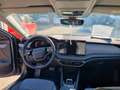 Skoda Octavia 1.5 TSI ACT Hybrid 115 CV DSG Wagon Style Grijs - thumbnail 7