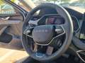 Skoda Octavia 1.5 TSI ACT Hybrid 115 CV DSG Wagon Style Grijs - thumbnail 4