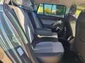 Skoda Octavia 1.5 TSI ACT Hybrid 115 CV DSG Wagon Style Grijs - thumbnail 9
