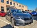 Skoda Octavia 1.5 TSI ACT Hybrid 115 CV DSG Wagon Style Grijs - thumbnail 14