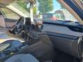Skoda Octavia 1.5 TSI ACT Hybrid 115 CV DSG Wagon Style Grijs - thumbnail 6