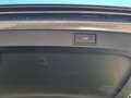 Skoda Octavia 1.5 TSI ACT Hybrid 115 CV DSG Wagon Style Grijs - thumbnail 11