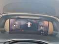 Skoda Octavia 1.5 TSI ACT Hybrid 115 CV DSG Wagon Style Grijs - thumbnail 3