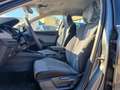 Skoda Octavia 1.5 TSI ACT Hybrid 115 CV DSG Wagon Style Grijs - thumbnail 13