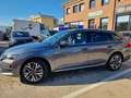 Skoda Octavia 1.5 TSI ACT Hybrid 115 CV DSG Wagon Style Grijs - thumbnail 20
