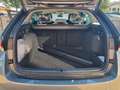 Skoda Octavia 1.5 TSI ACT Hybrid 115 CV DSG Wagon Style Grijs - thumbnail 12