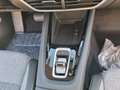 Skoda Octavia 1.5 TSI ACT Hybrid 115 CV DSG Wagon Style Grijs - thumbnail 5