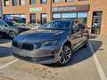 Skoda Octavia 1.5 TSI ACT Hybrid 115 CV DSG Wagon Style Grijs - thumbnail 1