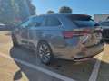 Skoda Octavia 1.5 TSI ACT Hybrid 115 CV DSG Wagon Style Grijs - thumbnail 19