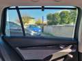 Skoda Octavia 1.5 TSI ACT Hybrid 115 CV DSG Wagon Style Grijs - thumbnail 10