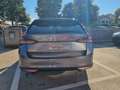 Skoda Octavia 1.5 TSI ACT Hybrid 115 CV DSG Wagon Style Grijs - thumbnail 18