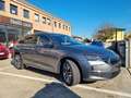 Skoda Octavia 1.5 TSI ACT Hybrid 115 CV DSG Wagon Style Grijs - thumbnail 15