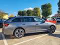 Skoda Octavia 1.5 TSI ACT Hybrid 115 CV DSG Wagon Style Grijs - thumbnail 16