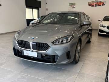 120 48V