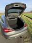 Mercedes-Benz CLA 200 Shooting Brake d Lease Edition Plus Gris - thumbnail 6