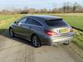 Mercedes-Benz CLA 200 Shooting Brake d Lease Edition Plus Gris - thumbnail 5