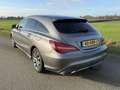 Mercedes-Benz CLA 200 Shooting Brake d Lease Edition Plus Gris - thumbnail 2