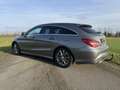 Mercedes-Benz CLA 200 Shooting Brake d Lease Edition Plus Gris - thumbnail 4