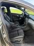 Mercedes-Benz CLA 200 Shooting Brake d Lease Edition Plus Gris - thumbnail 9