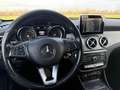 Mercedes-Benz CLA 200 Shooting Brake d Lease Edition Plus Gris - thumbnail 12