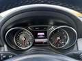 Mercedes-Benz CLA 200 Shooting Brake d Lease Edition Plus Gris - thumbnail 13